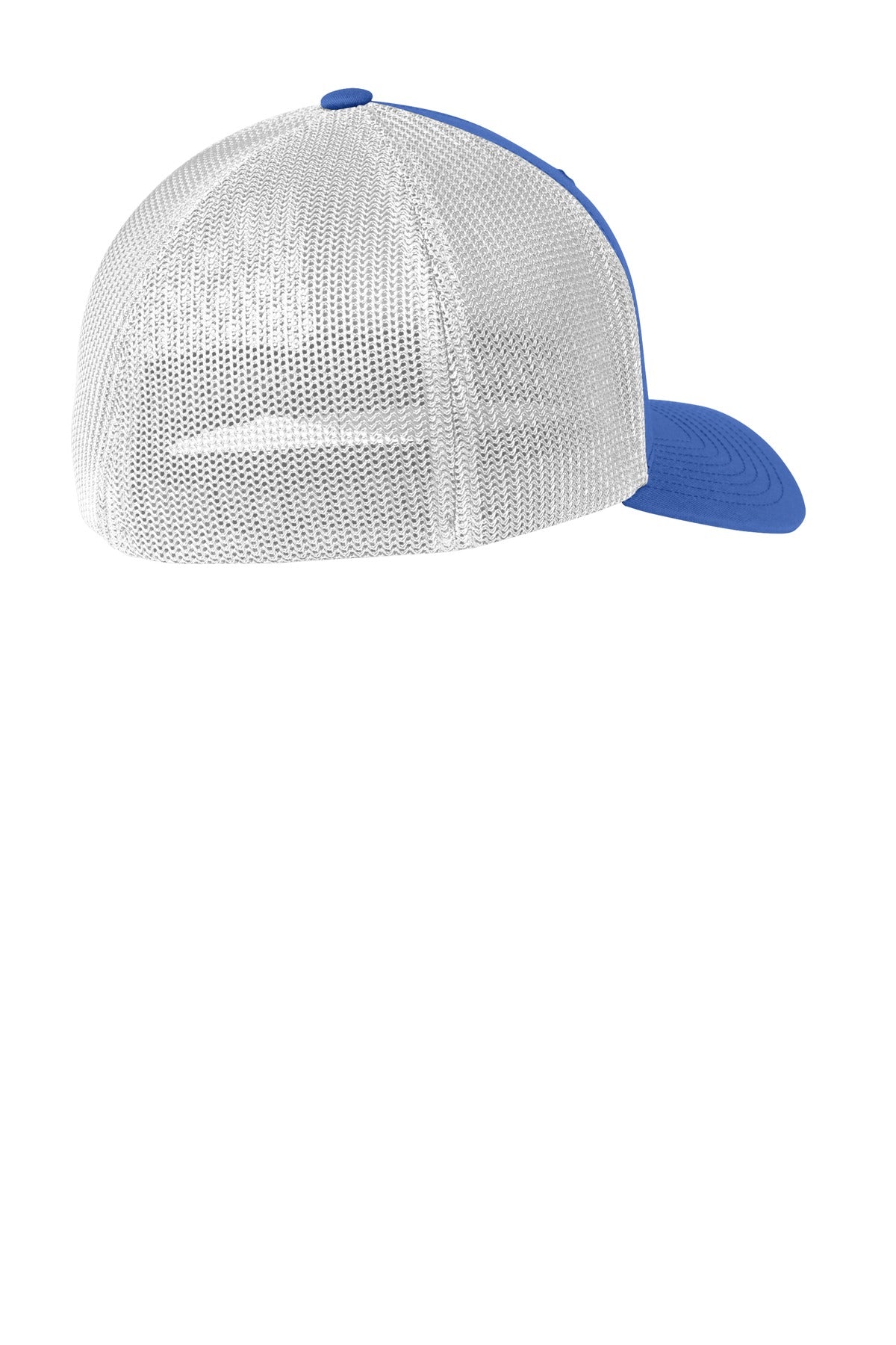 Port Authority® Flexfit® Mesh Back Cap