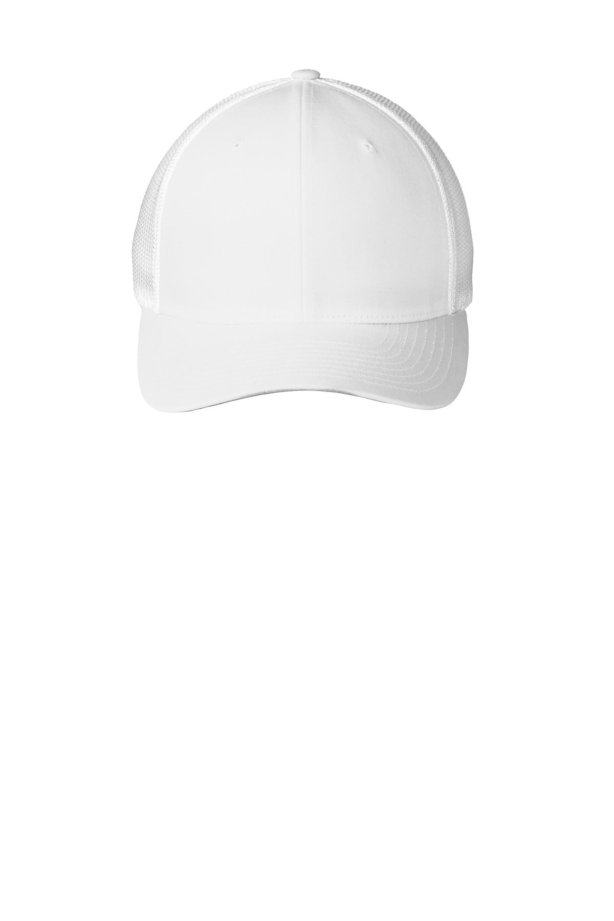 Port Authority® Flexfit® Mesh Back Cap