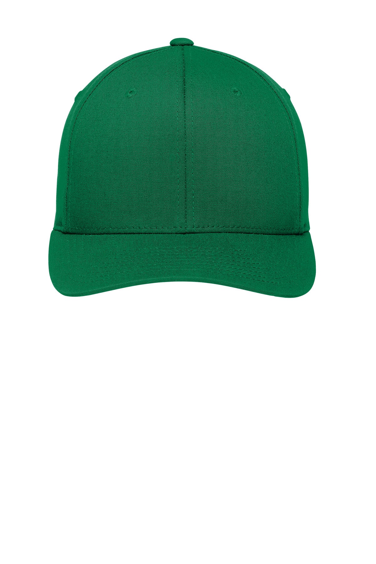 Port Authority® Flexfit® Cotton Twill Cap