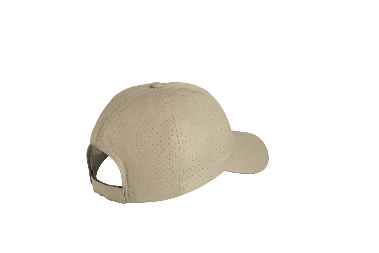 Port Authority® Perforated Cap