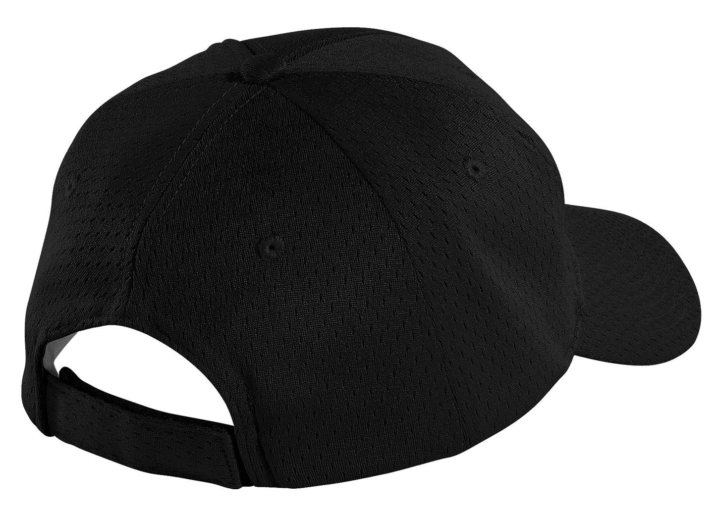 Port Authority® Youth Pro Mesh Cap