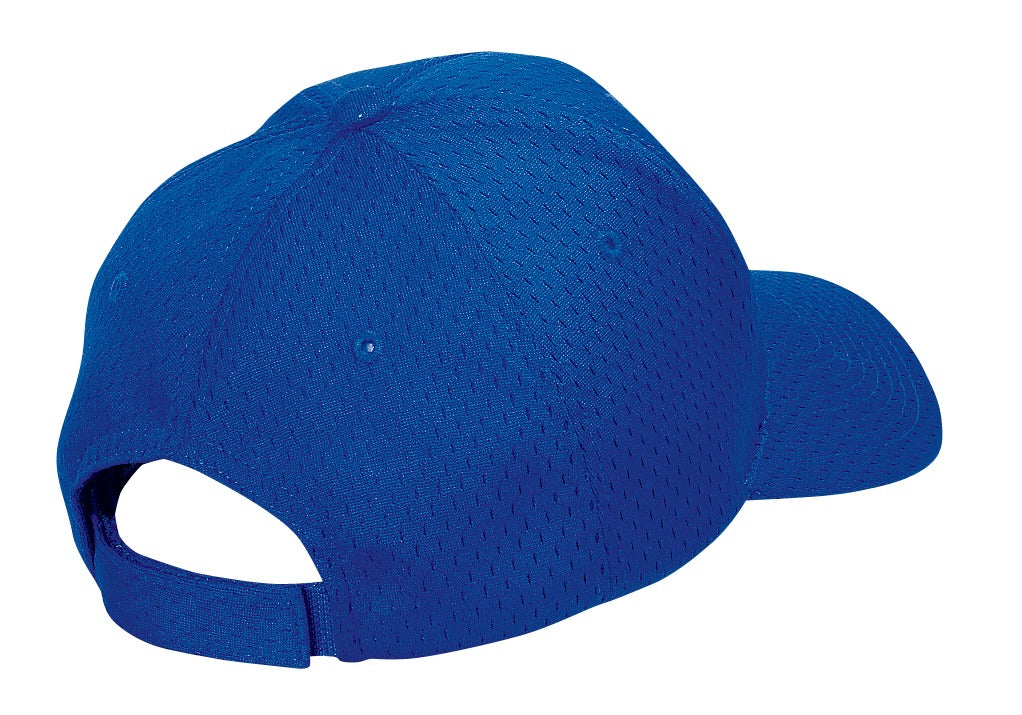 Port Authority® Youth Pro Mesh Cap