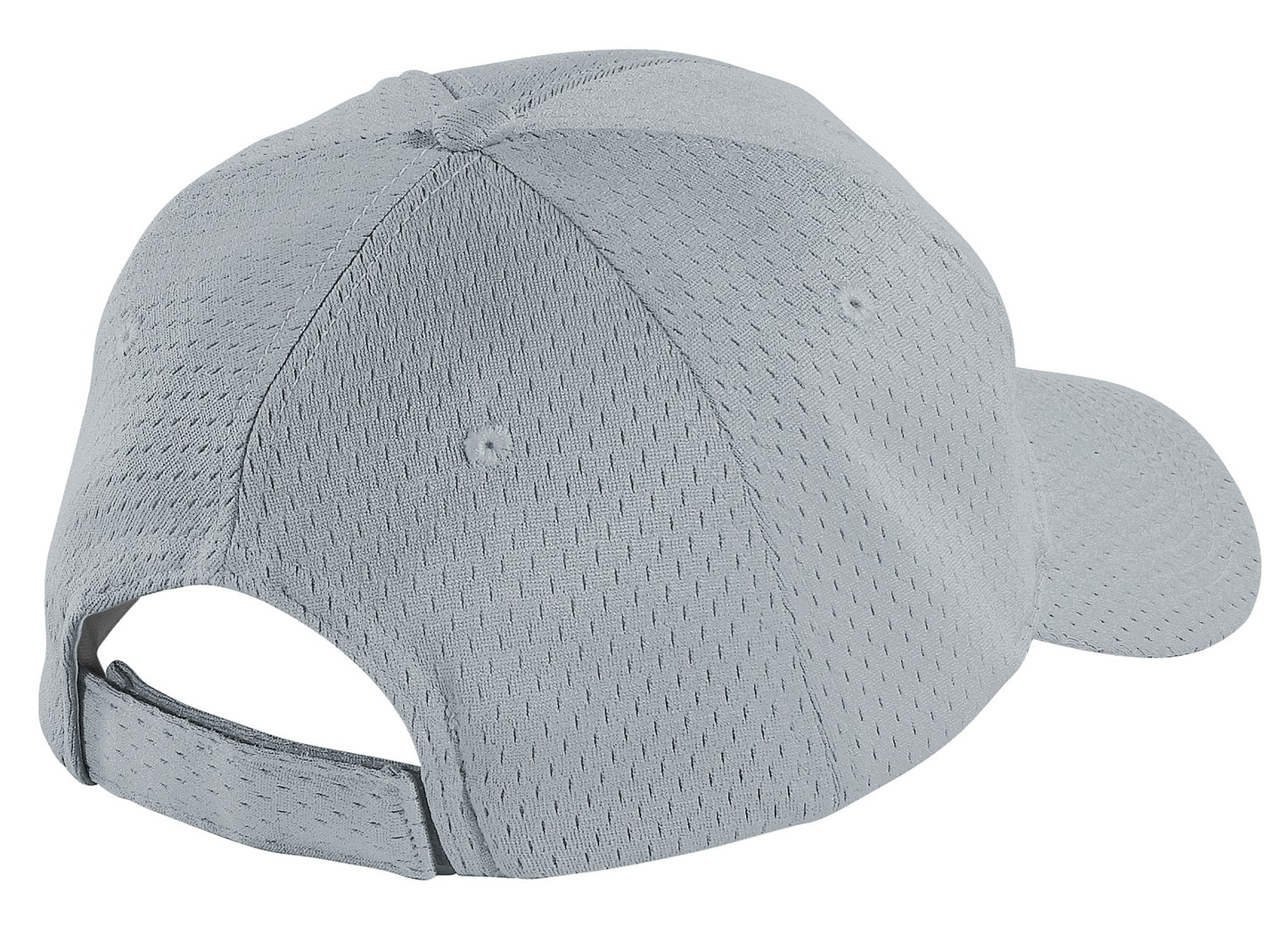 Port Authority® Youth Pro Mesh Cap