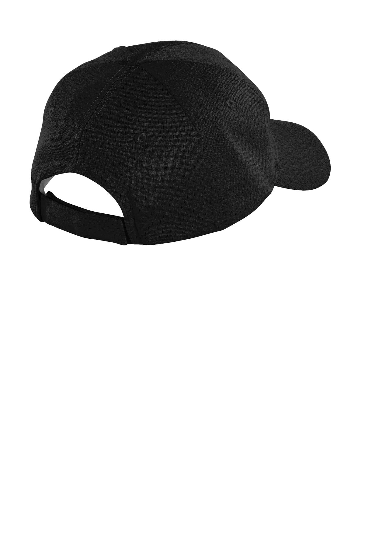 Port Authority® Pro Mesh Cap