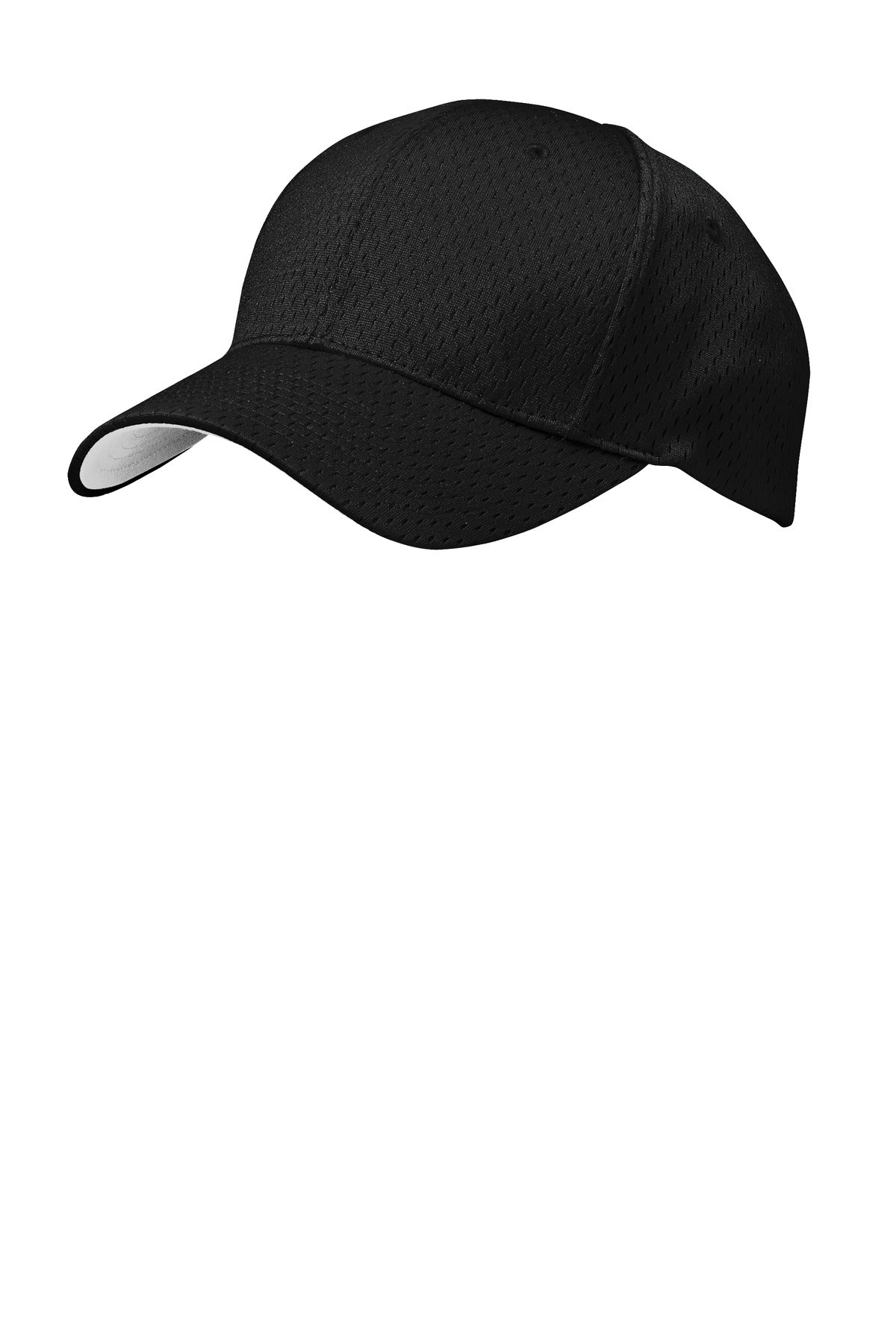 Port Authority® Pro Mesh Cap