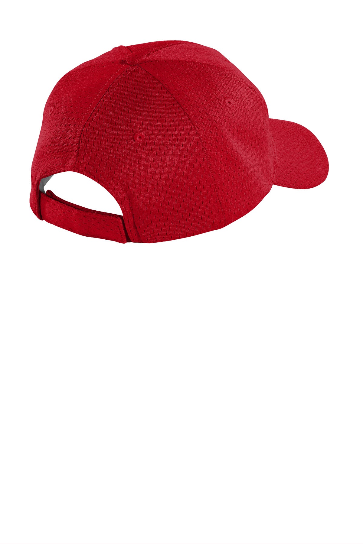 Port Authority® Pro Mesh Cap