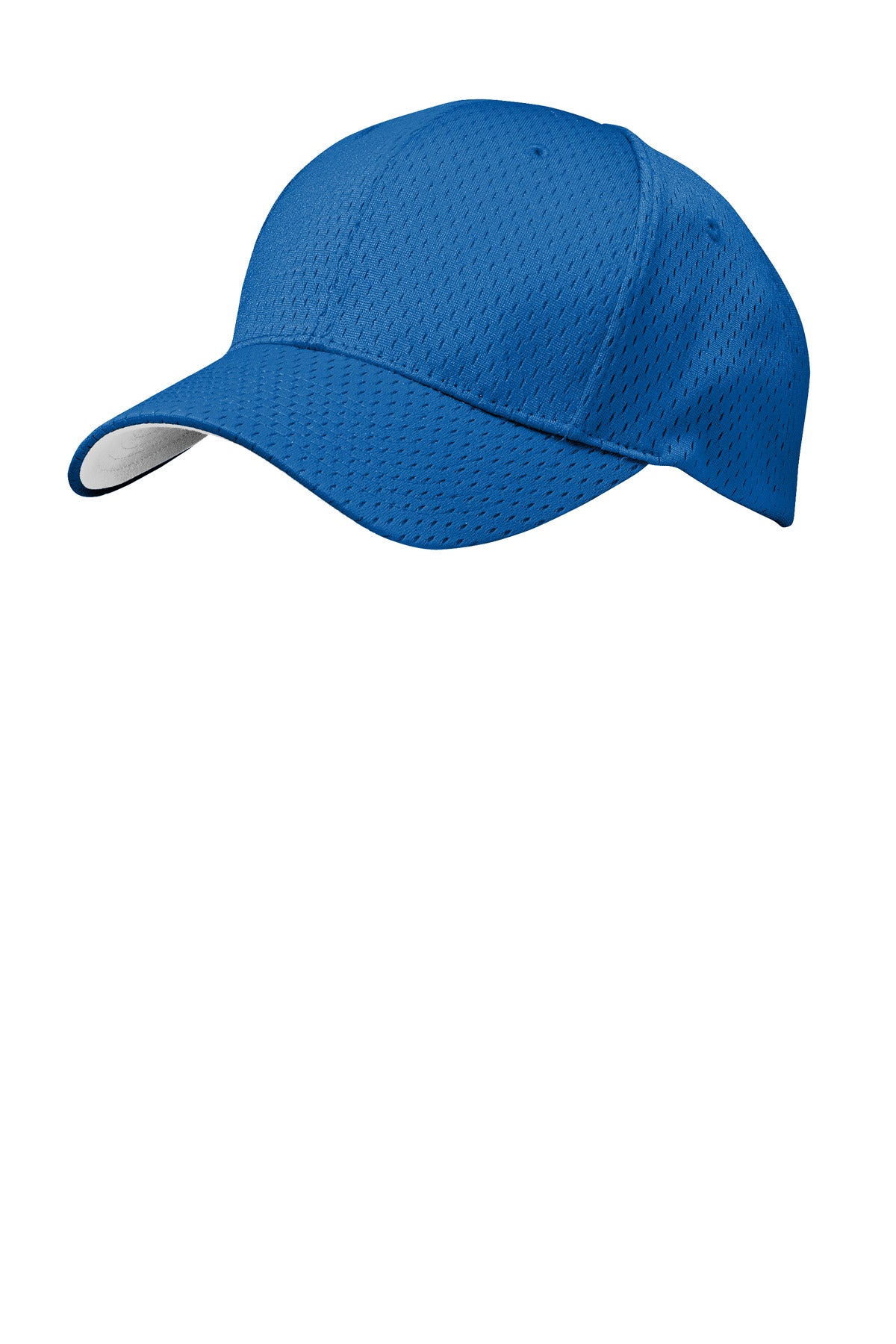 Port Authority® Pro Mesh Cap