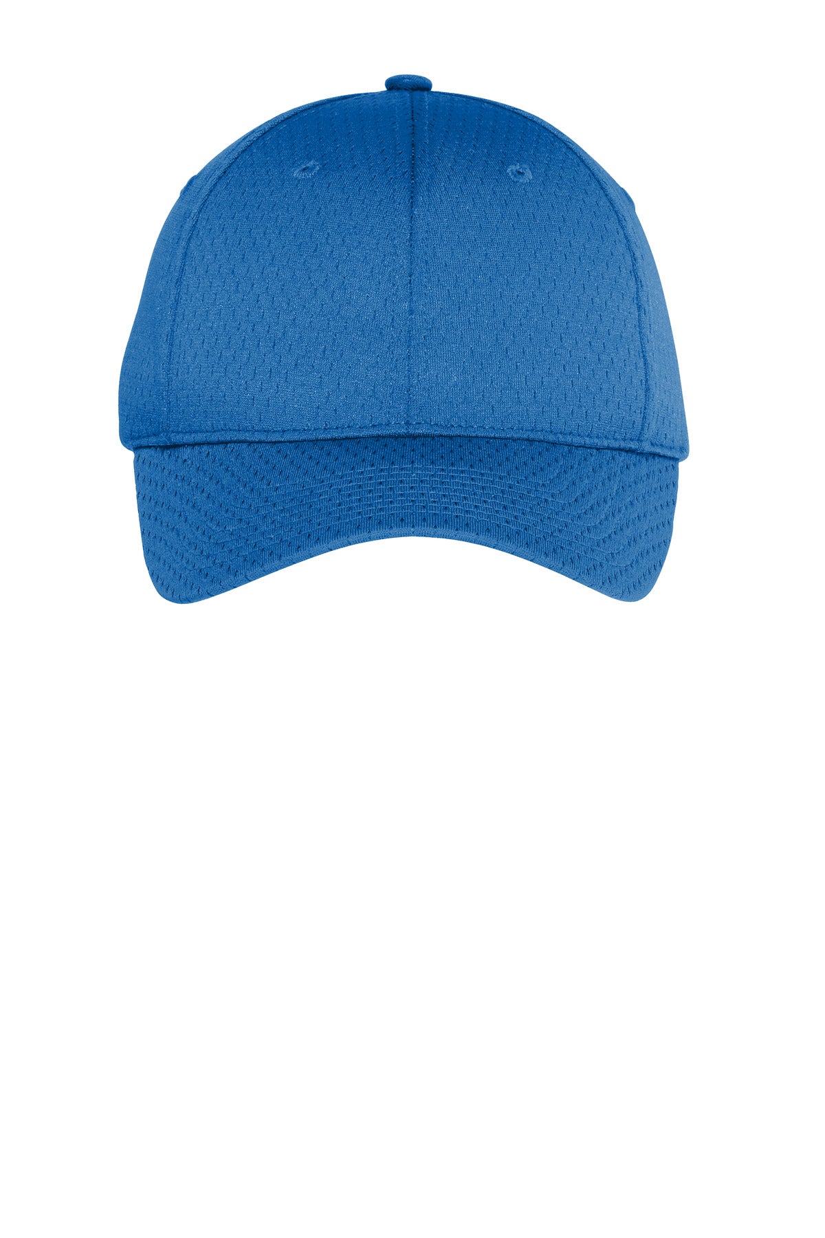 Port Authority® Pro Mesh Cap