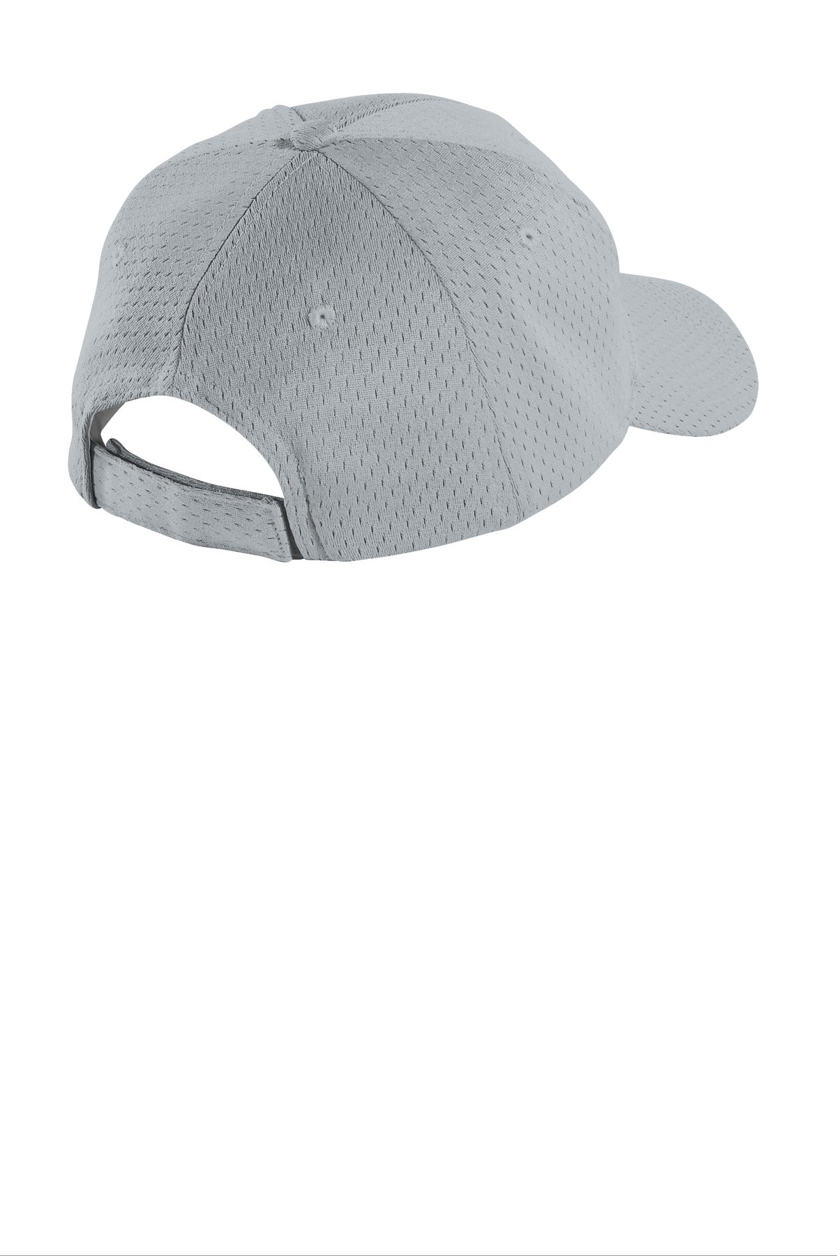 Port Authority® Pro Mesh Cap