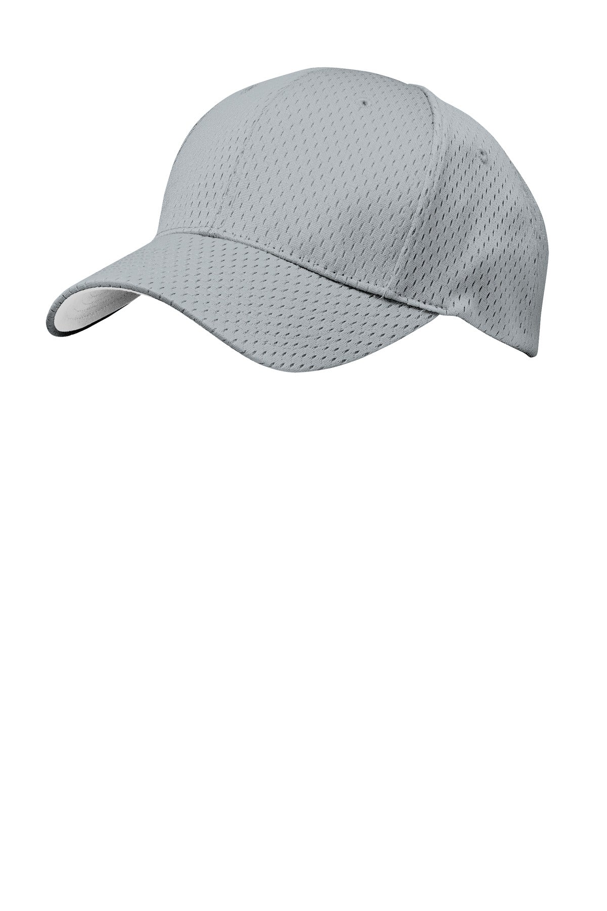 Port Authority® Pro Mesh Cap