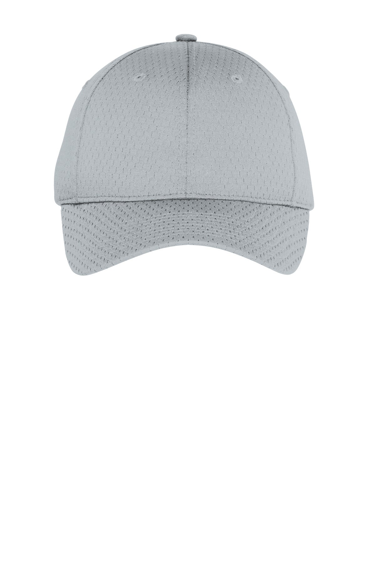 Port Authority® Pro Mesh Cap