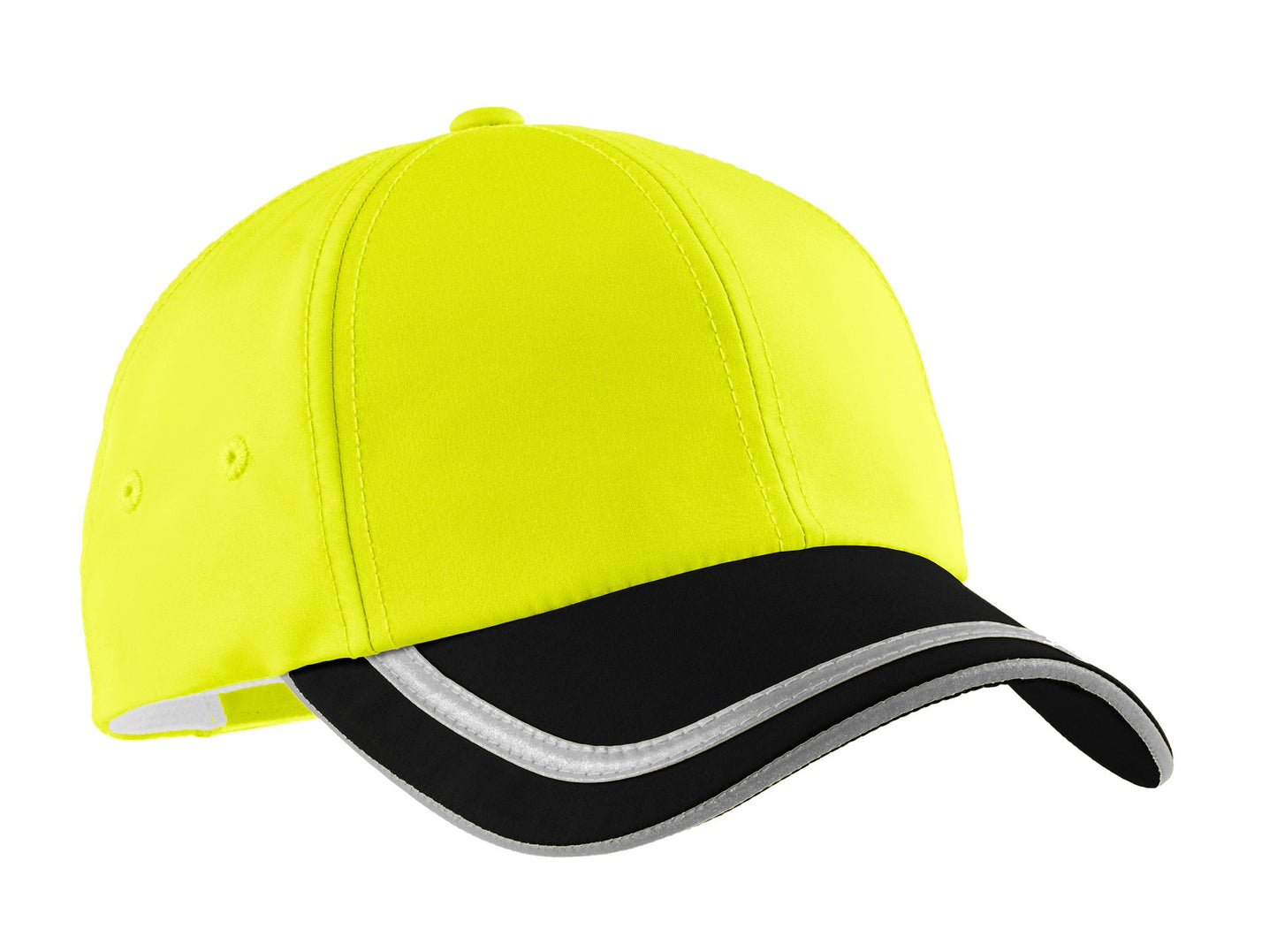 Port Authority® Enhanced Visibility Cap