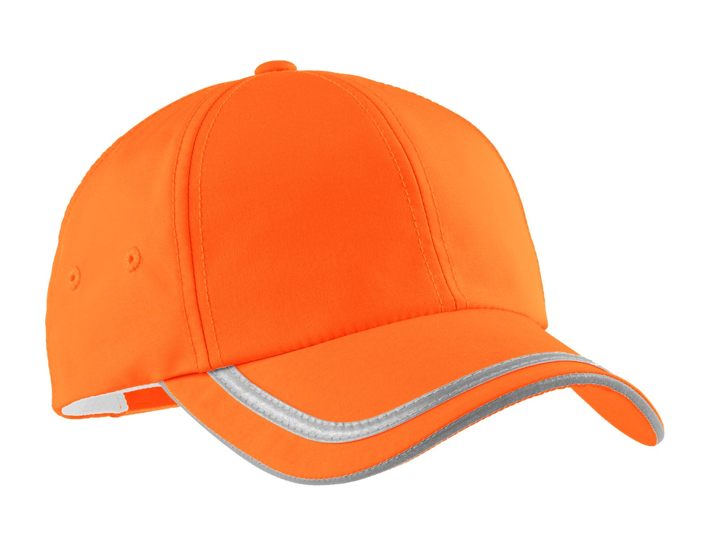 Port Authority® Enhanced Visibility Cap