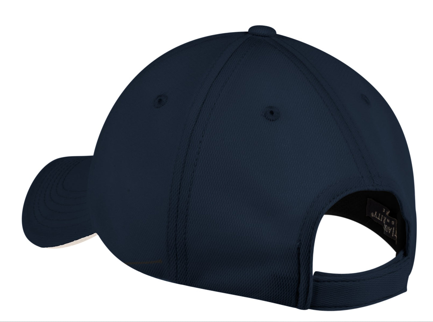 Port Authority® Dry Zone® Cap