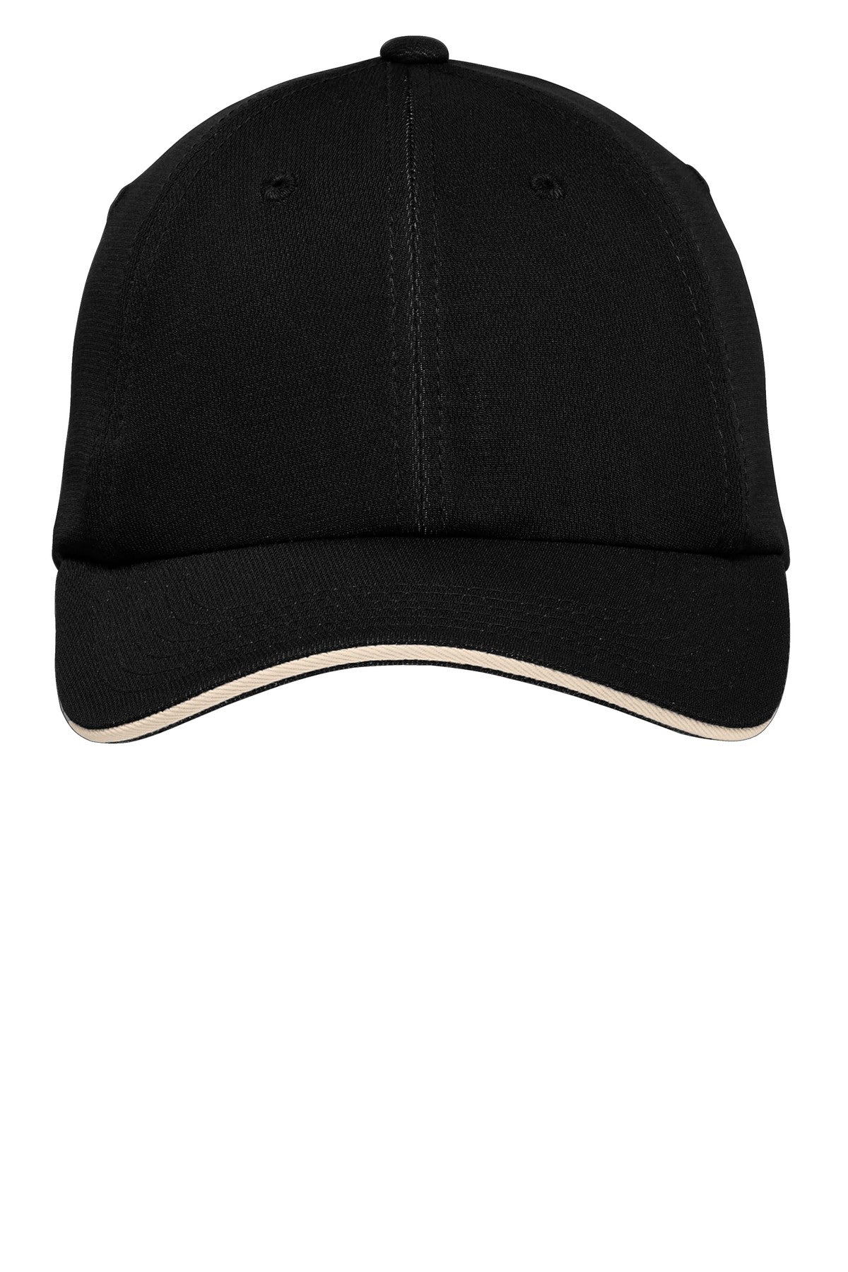 Port Authority® Dry Zone® Cap