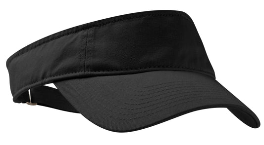 Port Authority® Fashion Visor