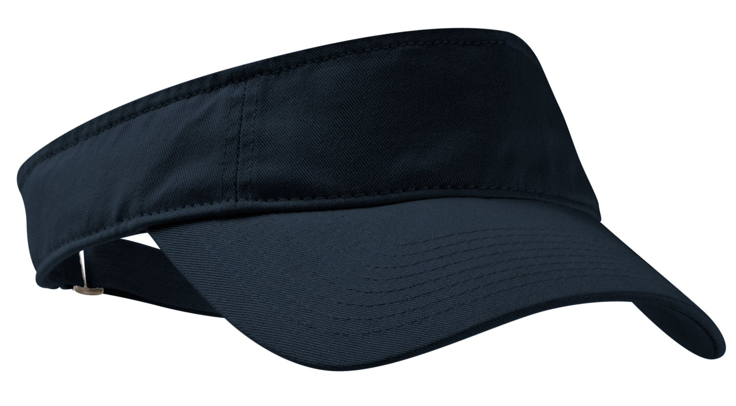 Port Authority® Fashion Visor