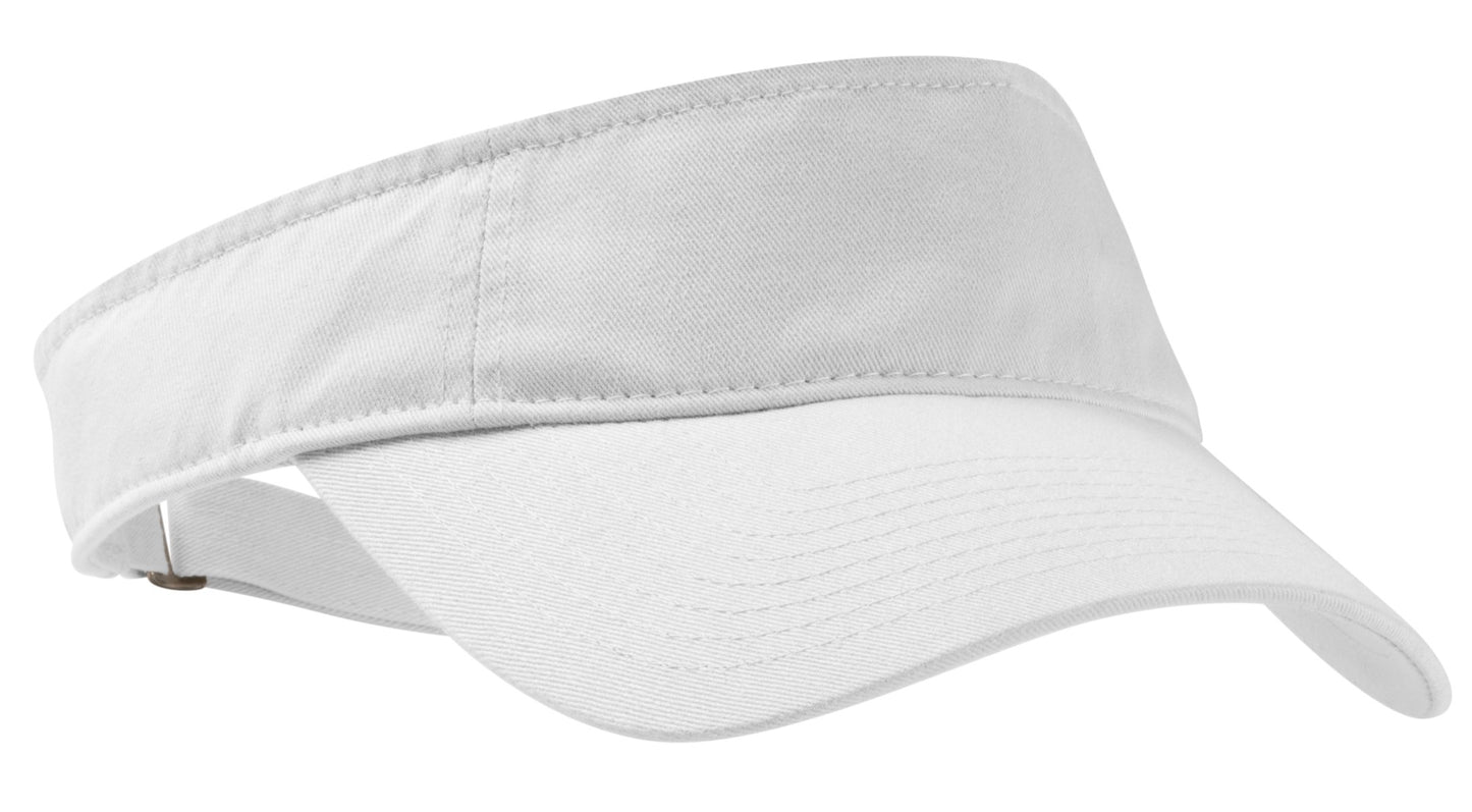 Port Authority® Fashion Visor