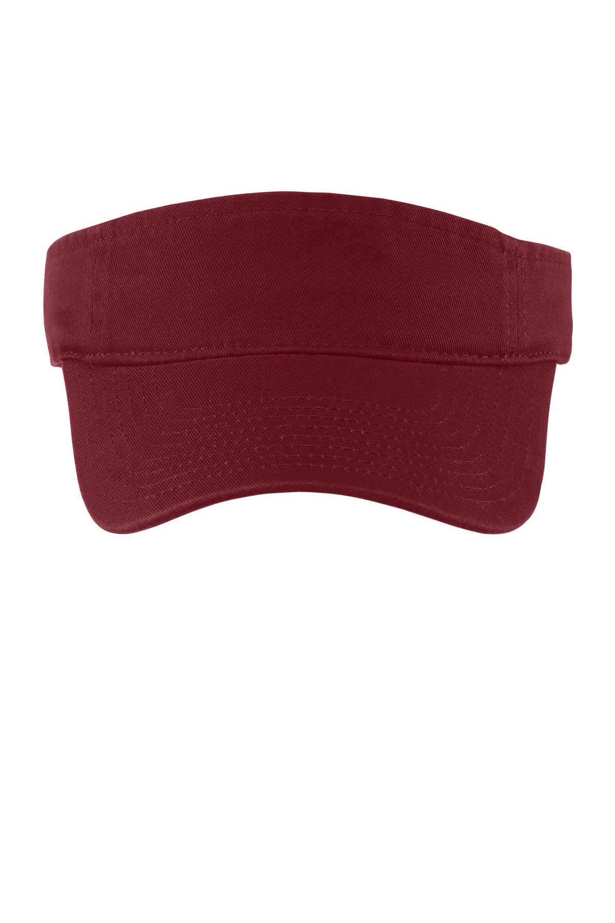 Port Authority® Fashion Visor