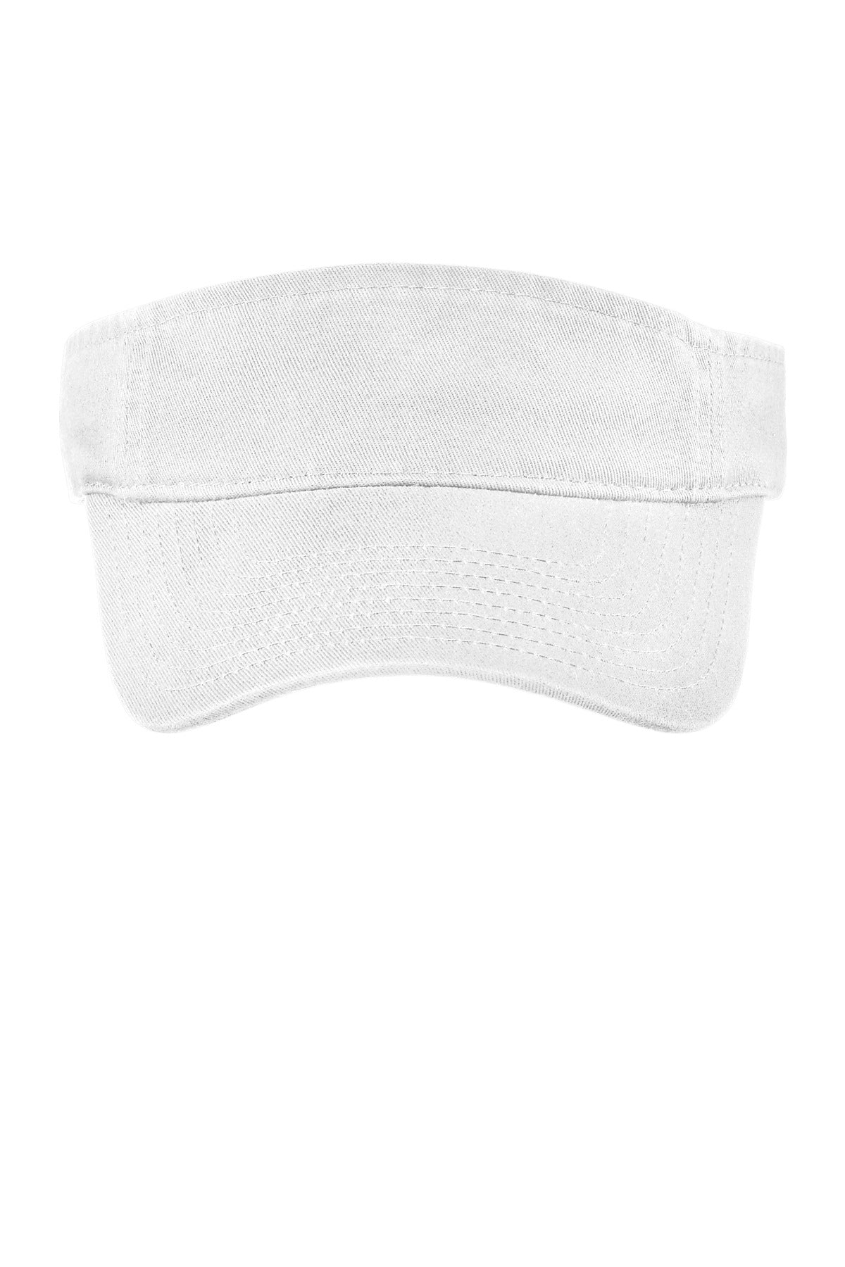 Port Authority® Fashion Visor