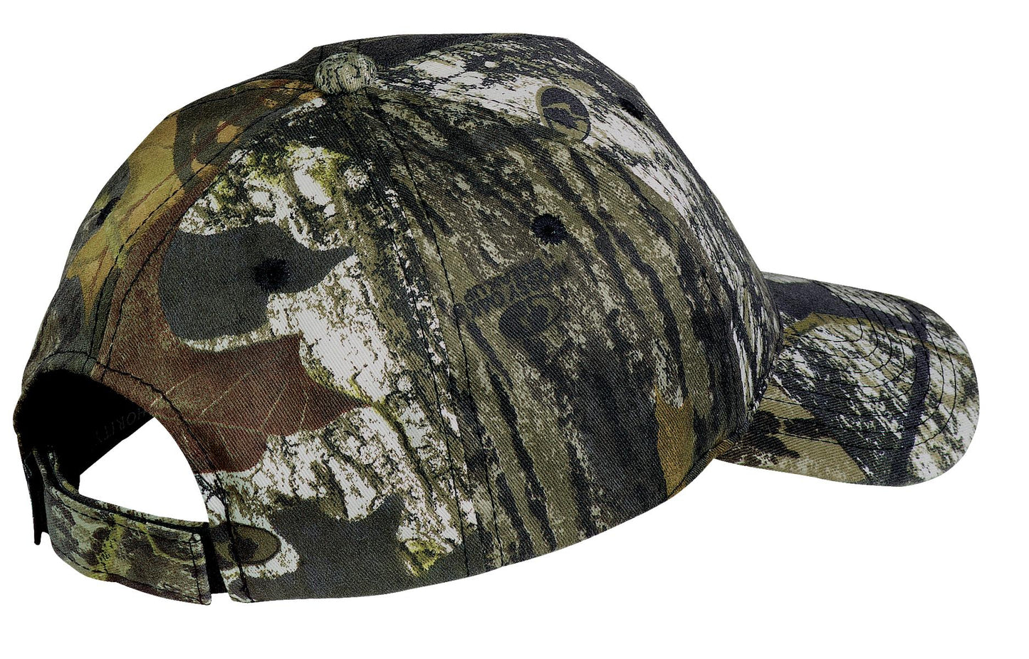 Port Authority® Pro Camouflage Series Cap