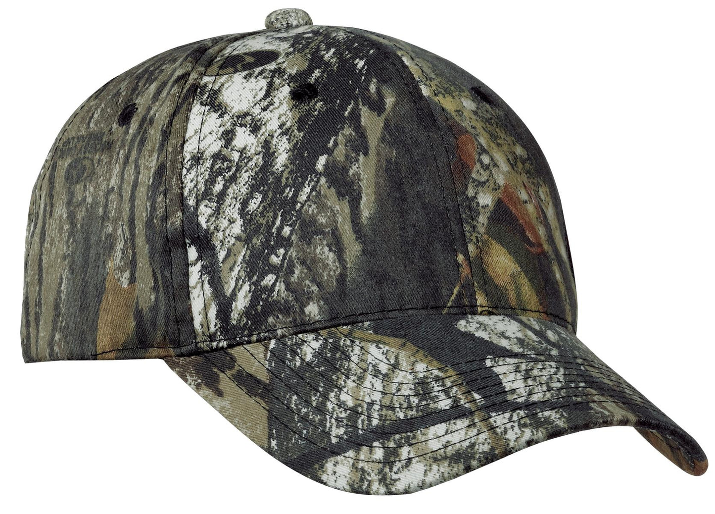 Port Authority® Pro Camouflage Series Cap