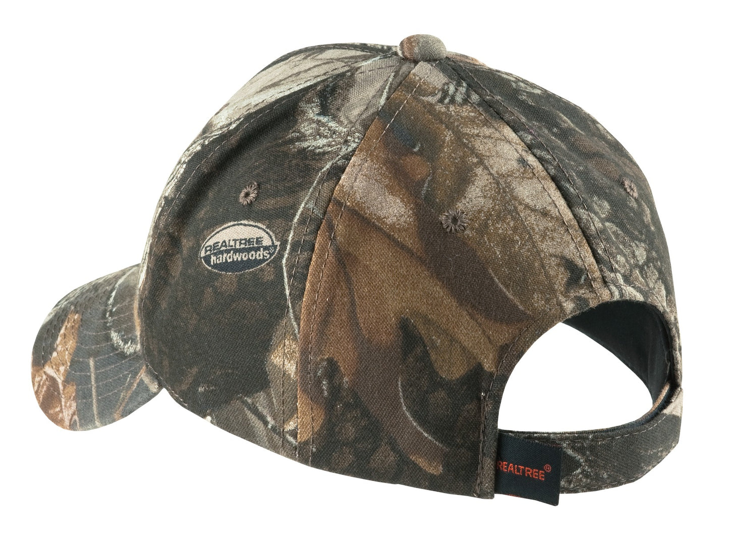 Port Authority® Pro Camouflage Series Cap