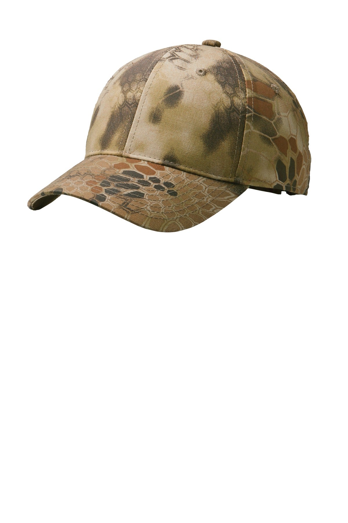 Port Authority® Pro Camouflage Series Cap