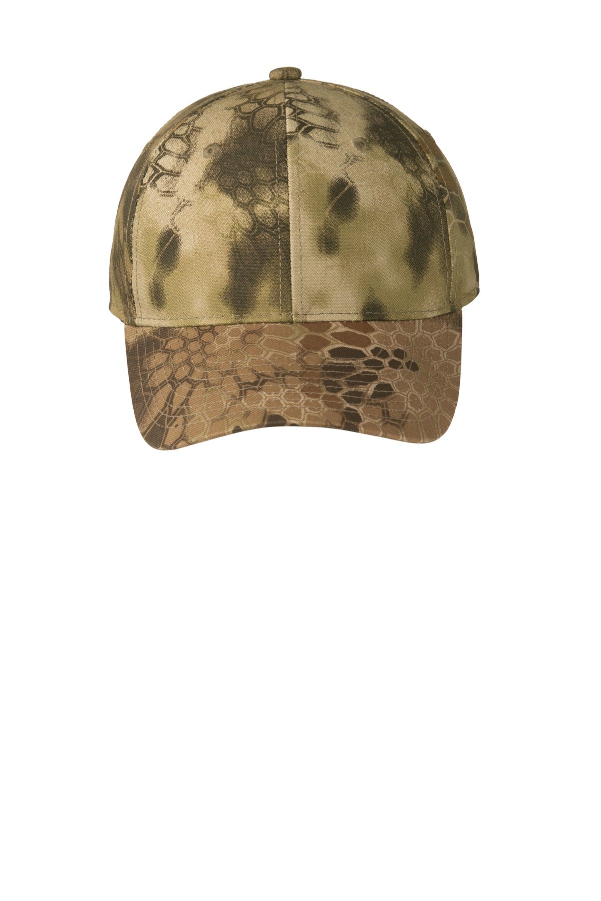 Port Authority® Pro Camouflage Series Cap