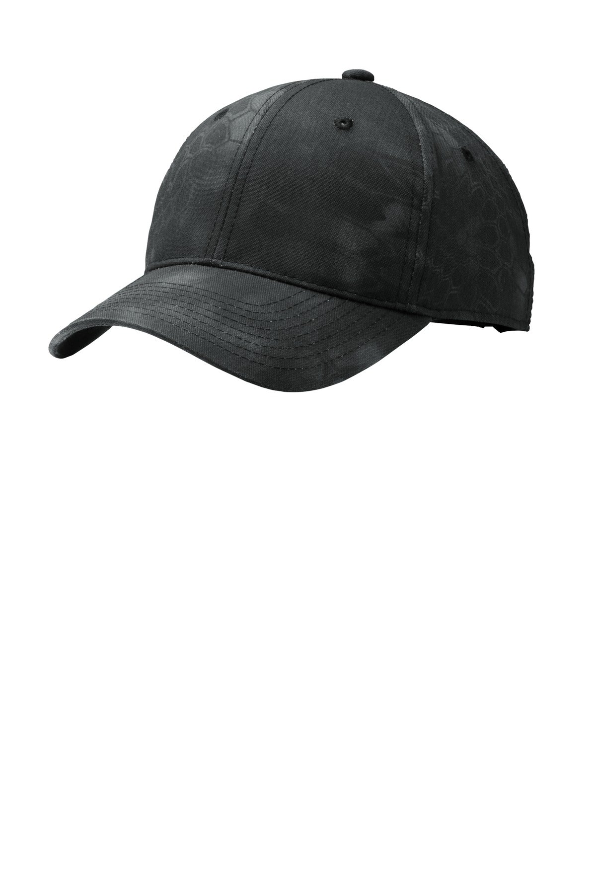 Port Authority® Pro Camouflage Series Cap