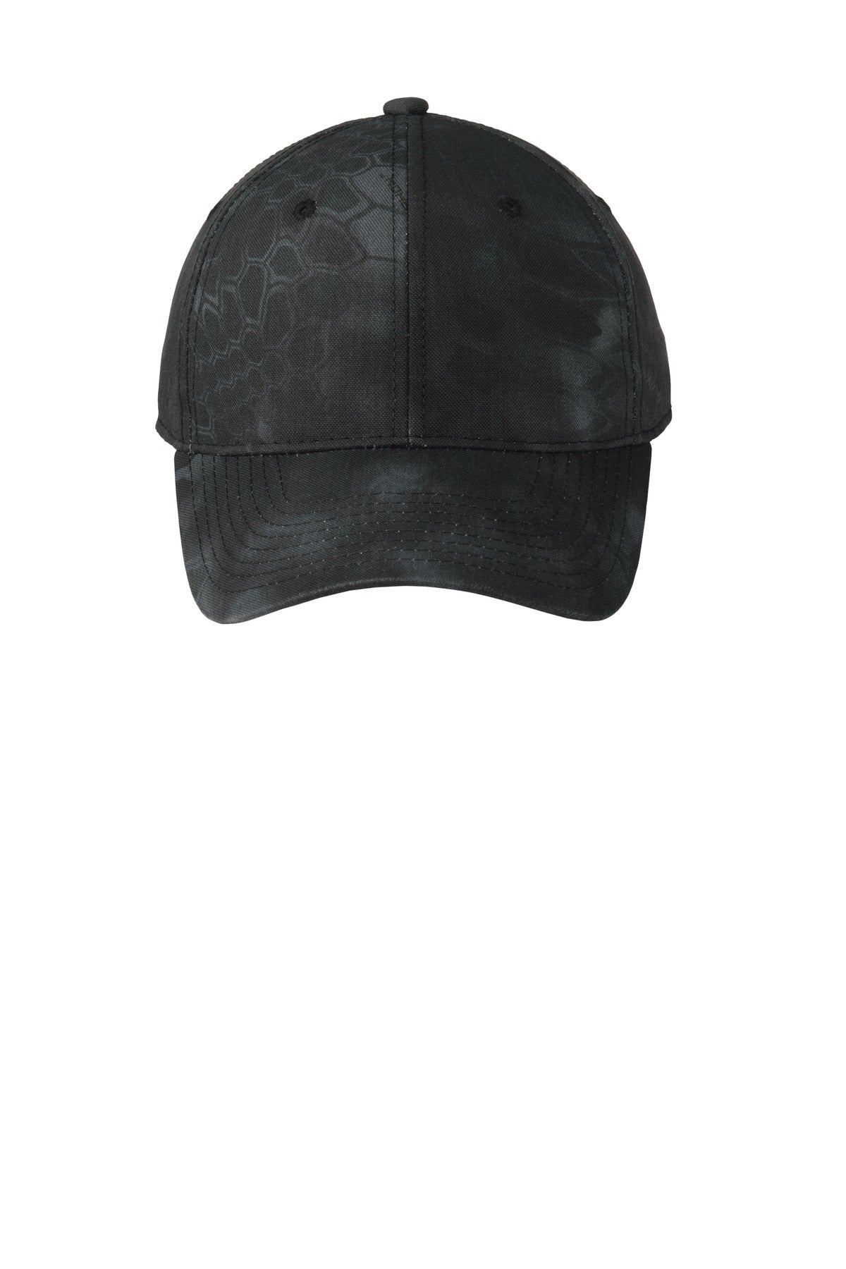 Port Authority® Pro Camouflage Series Cap