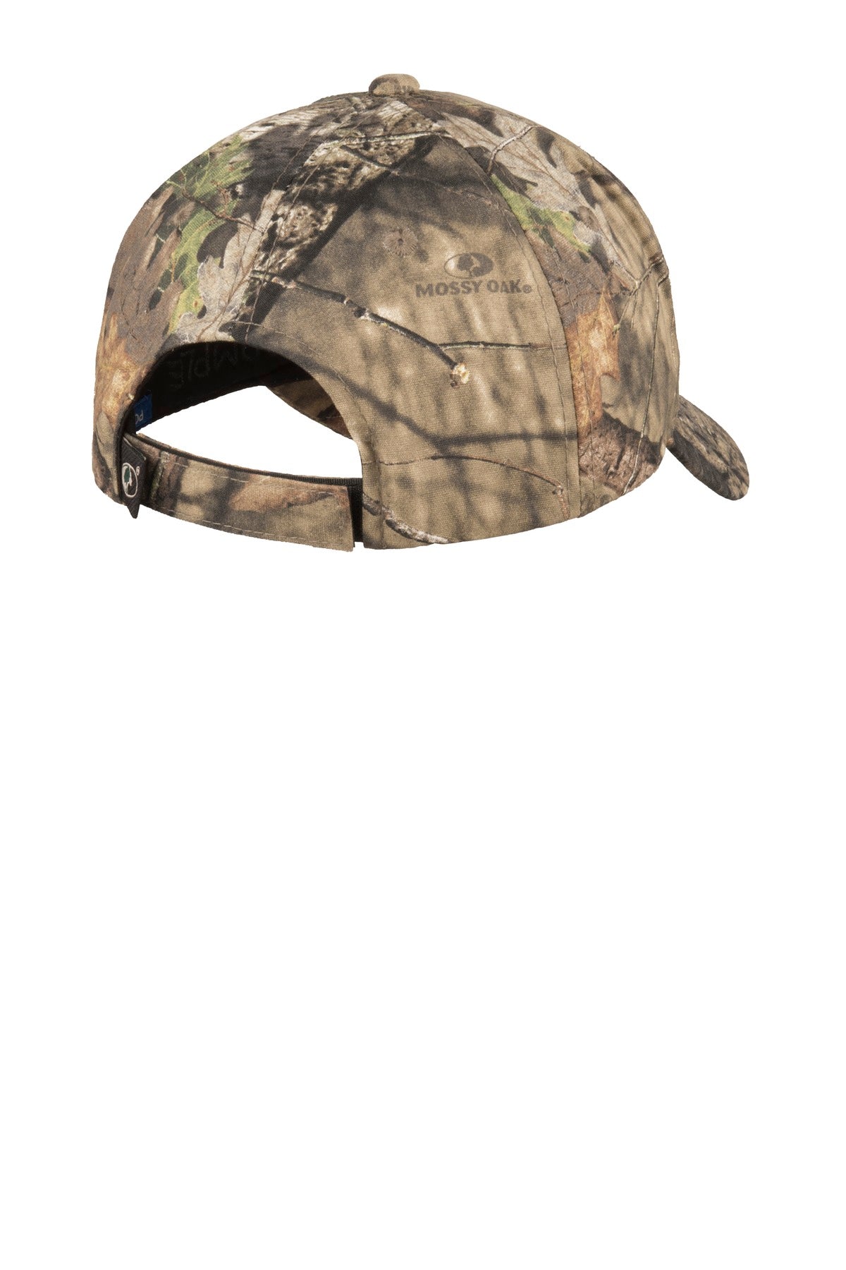 Port Authority® Pro Camouflage Series Cap