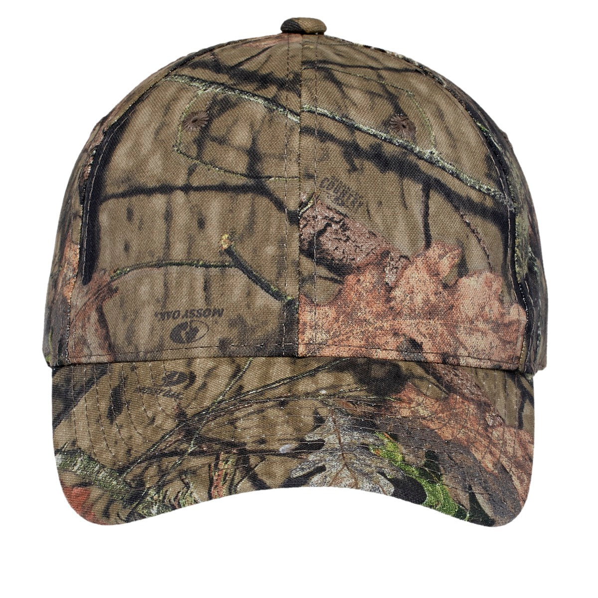 Port Authority® Pro Camouflage Series Cap