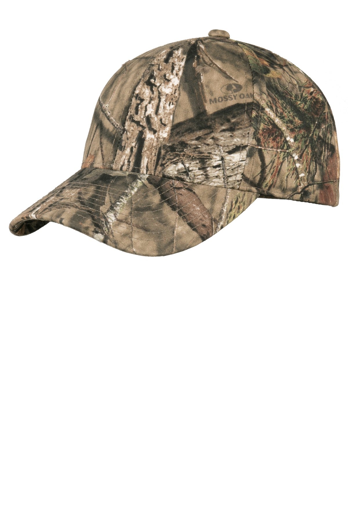 Port Authority® Pro Camouflage Series Cap