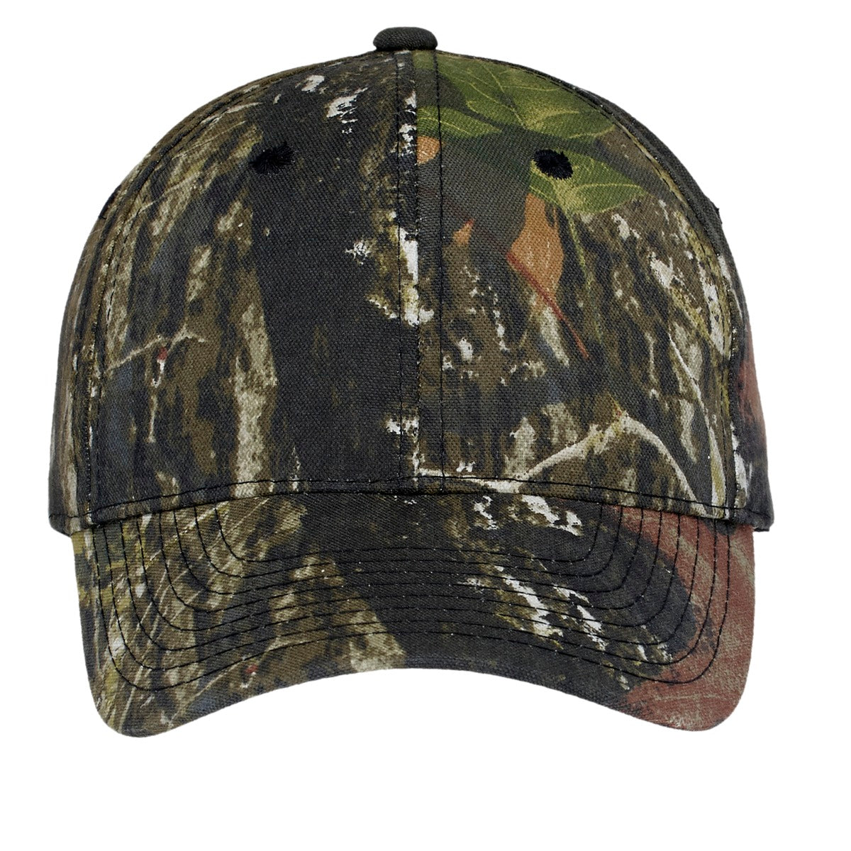 Port Authority® Pro Camouflage Series Cap