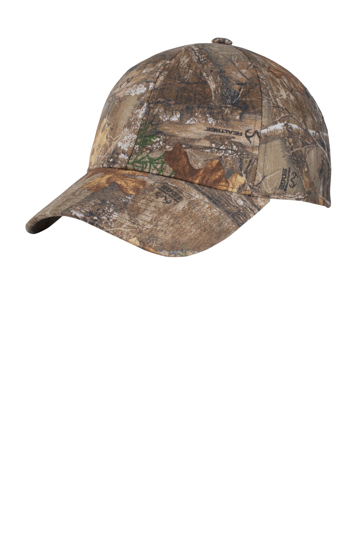 Port Authority® Pro Camouflage Series Cap