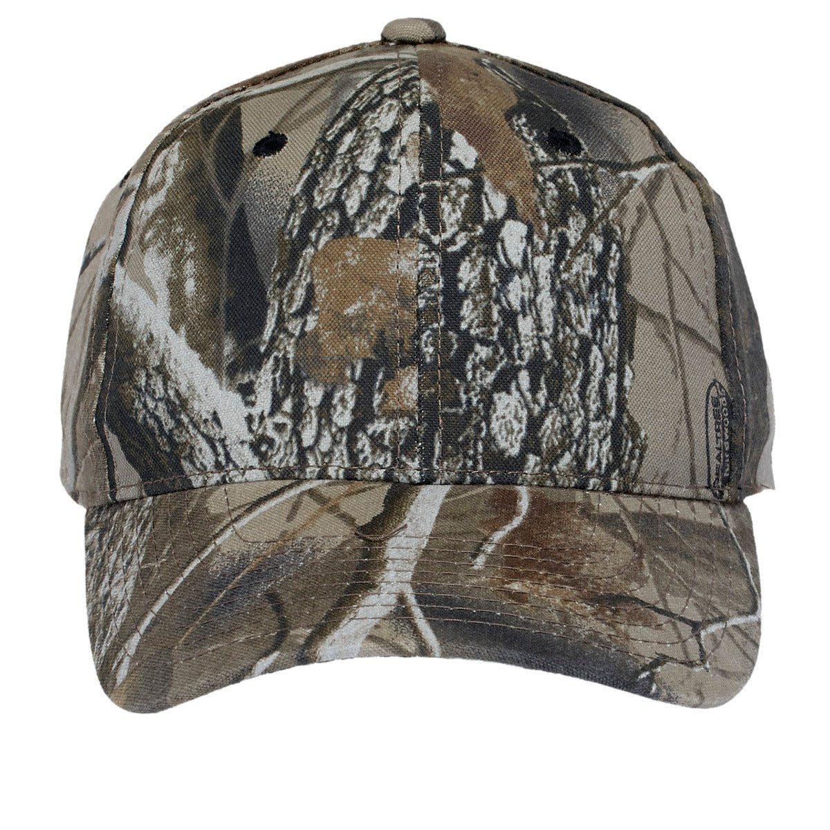 Port Authority® Pro Camouflage Series Cap