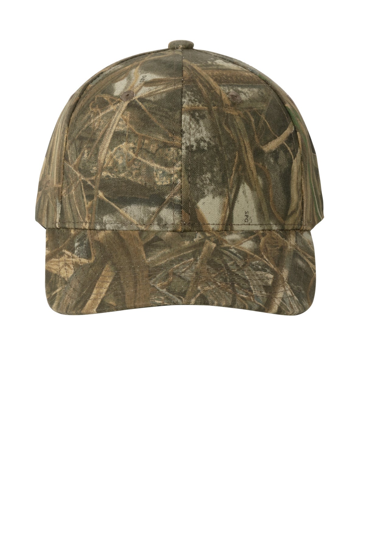 Port Authority® Pro Camouflage Series Cap