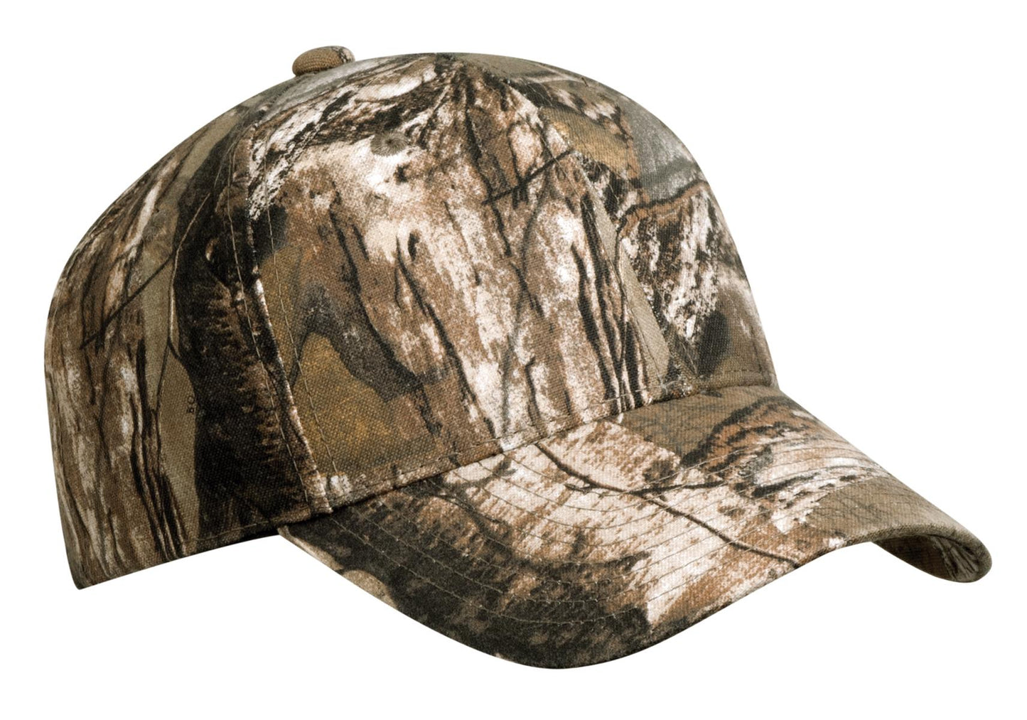 Port Authority® Pro Camouflage Series Cap