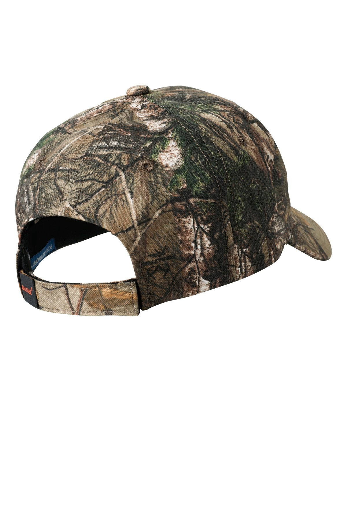 Port Authority® Pro Camouflage Series Cap