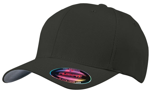 Port Authority® Flexfit® Cap