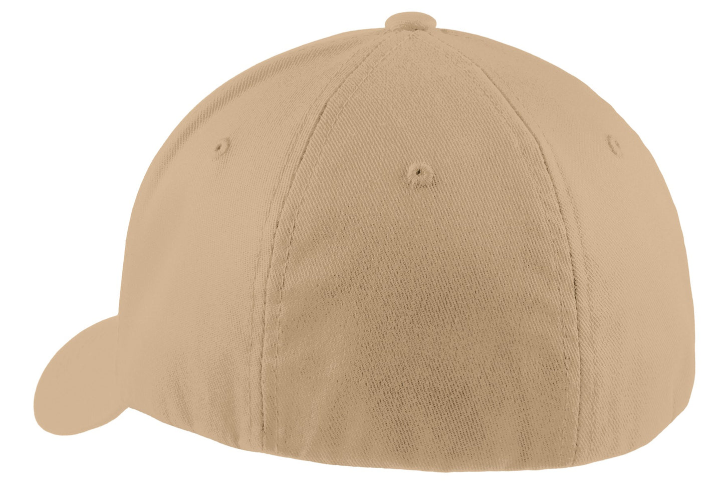 Port Authority® Flexfit® Cap