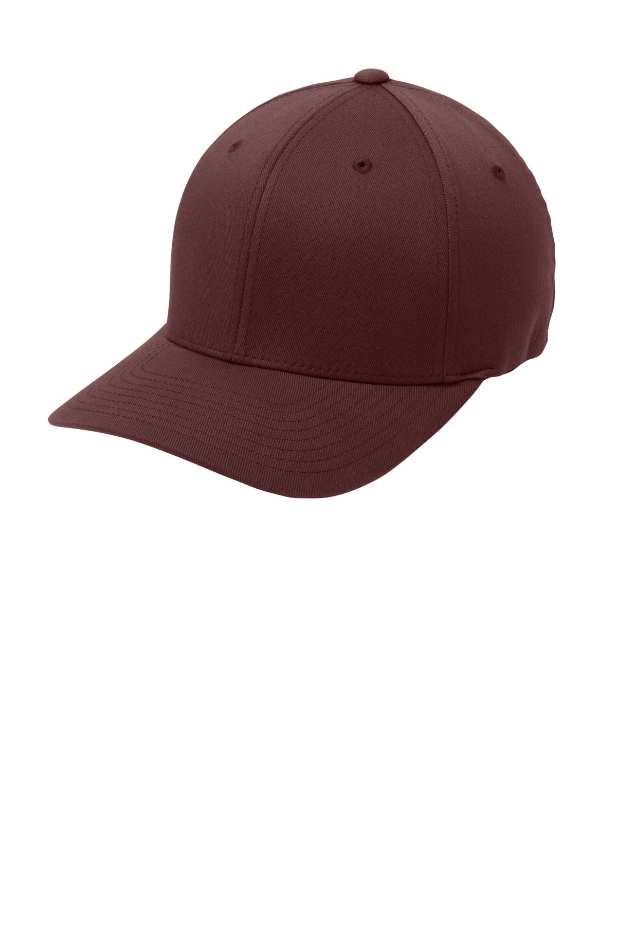 Port Authority® Flexfit® Cap