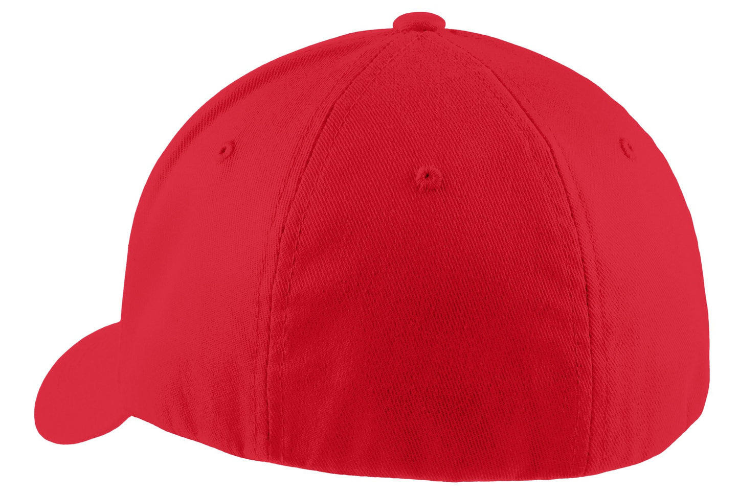 Port Authority® Flexfit® Cap