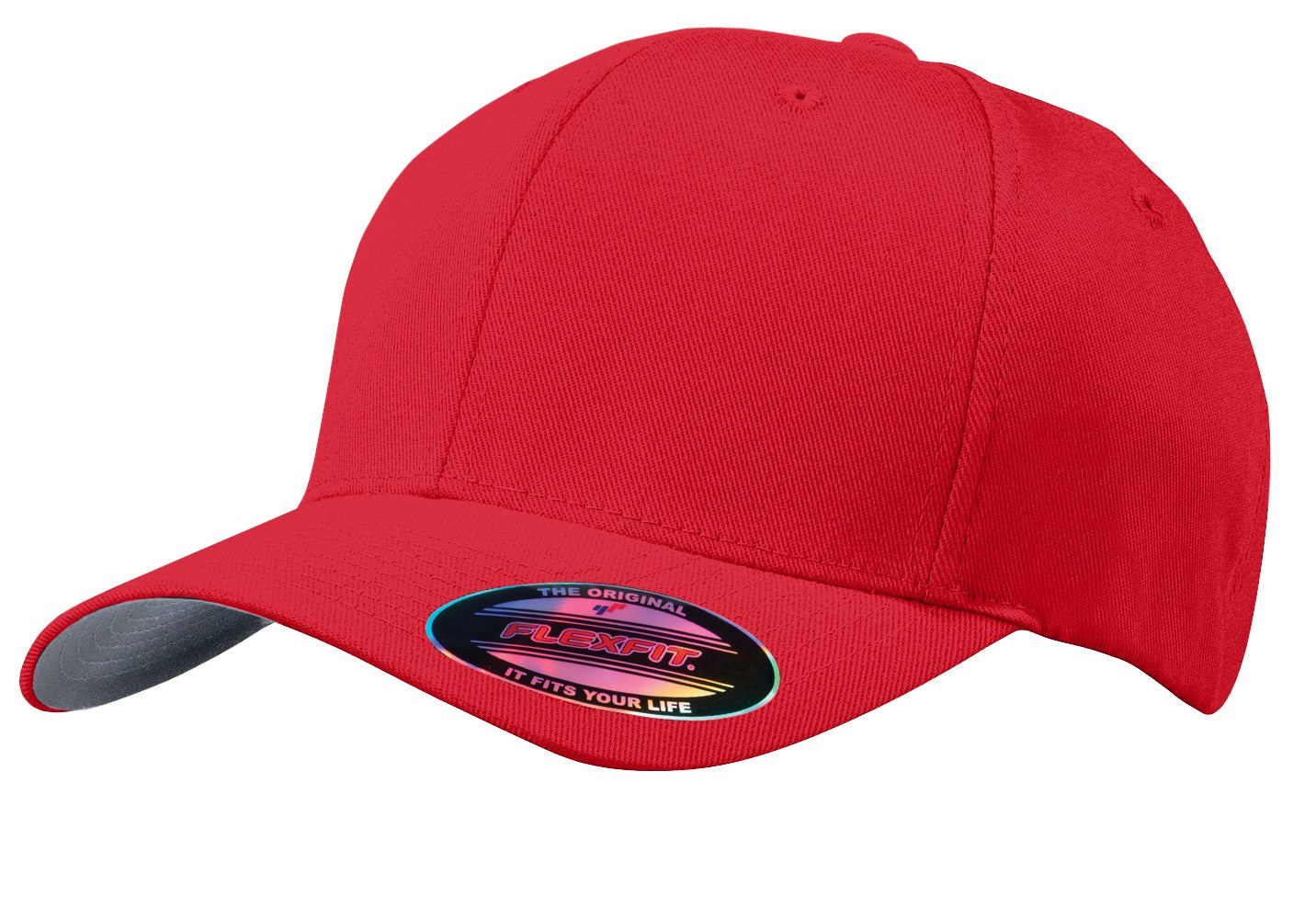 Port Authority® Flexfit® Cap