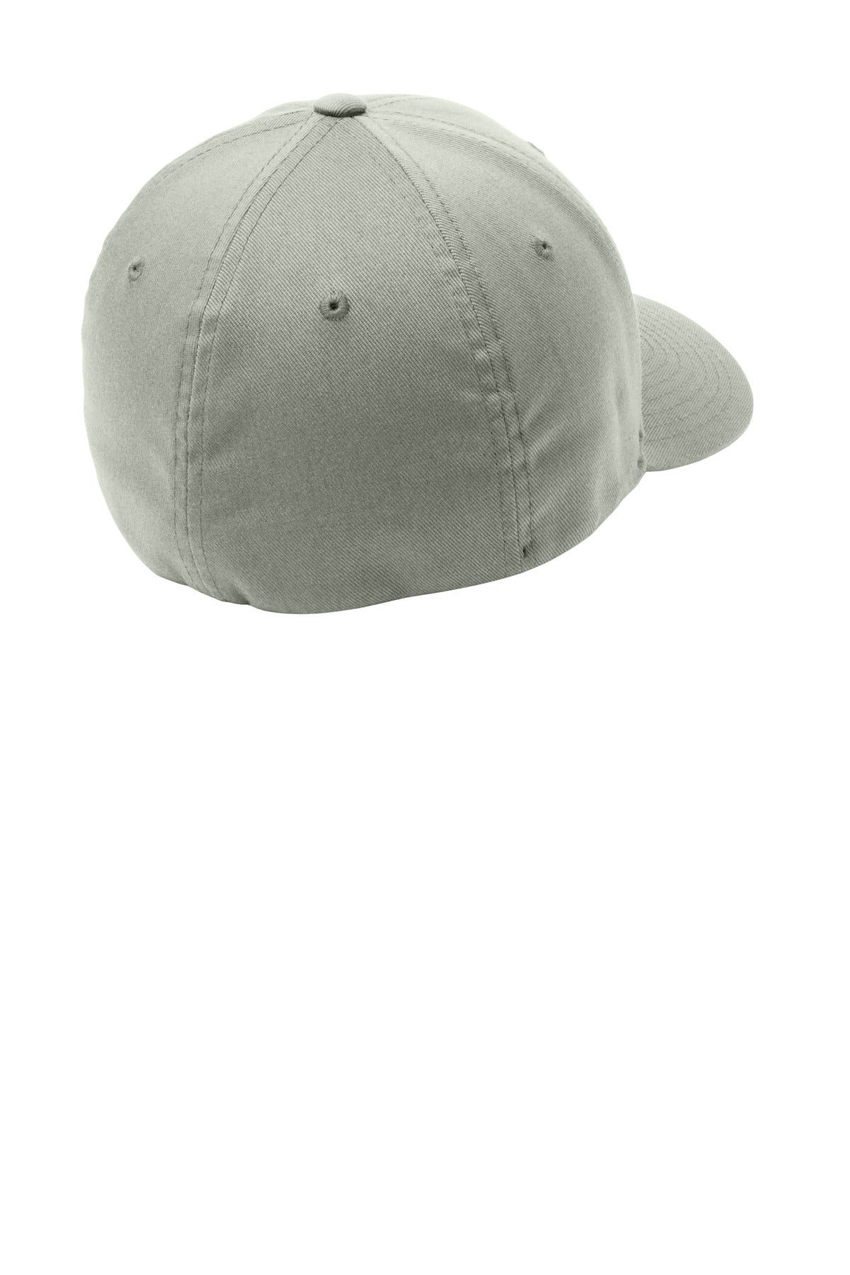 Port Authority® Flexfit® Cap