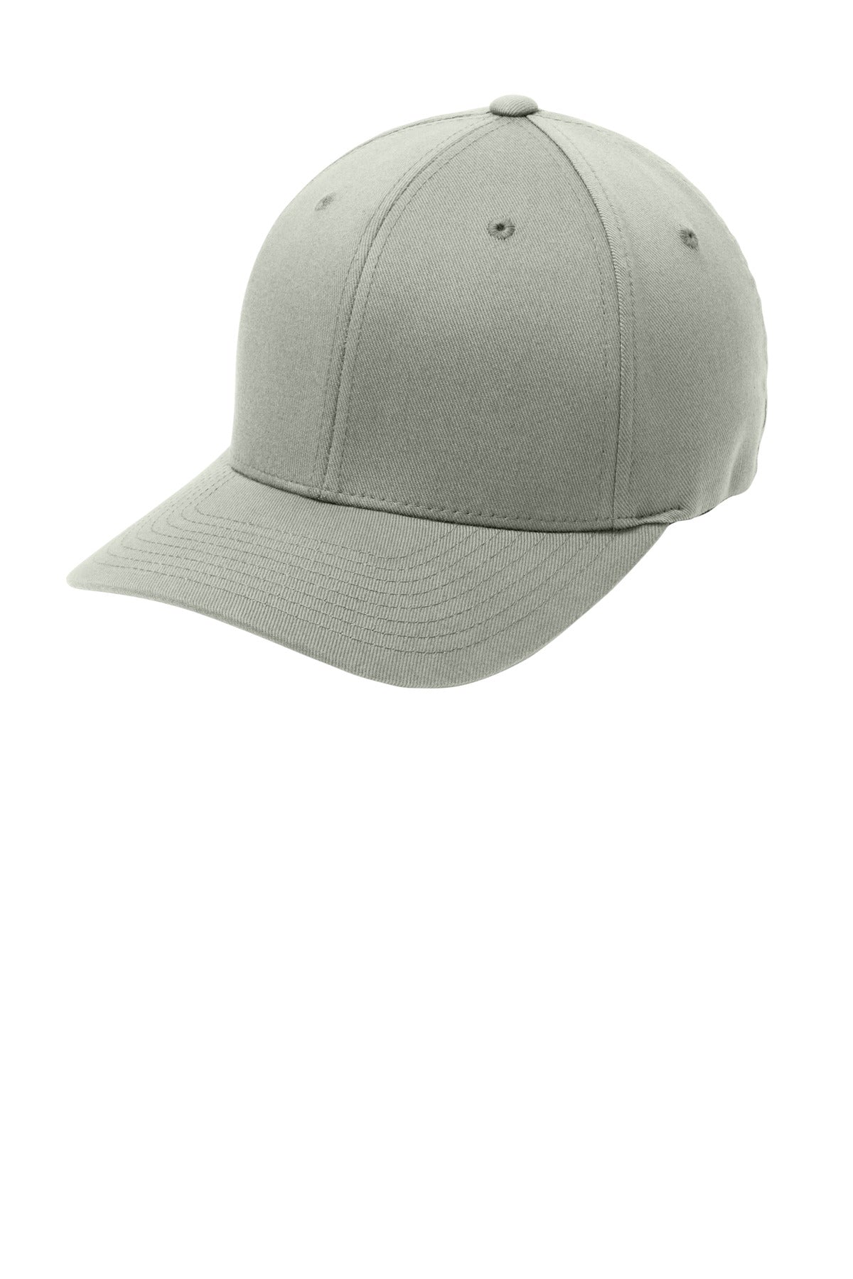 Port Authority® Flexfit® Cap