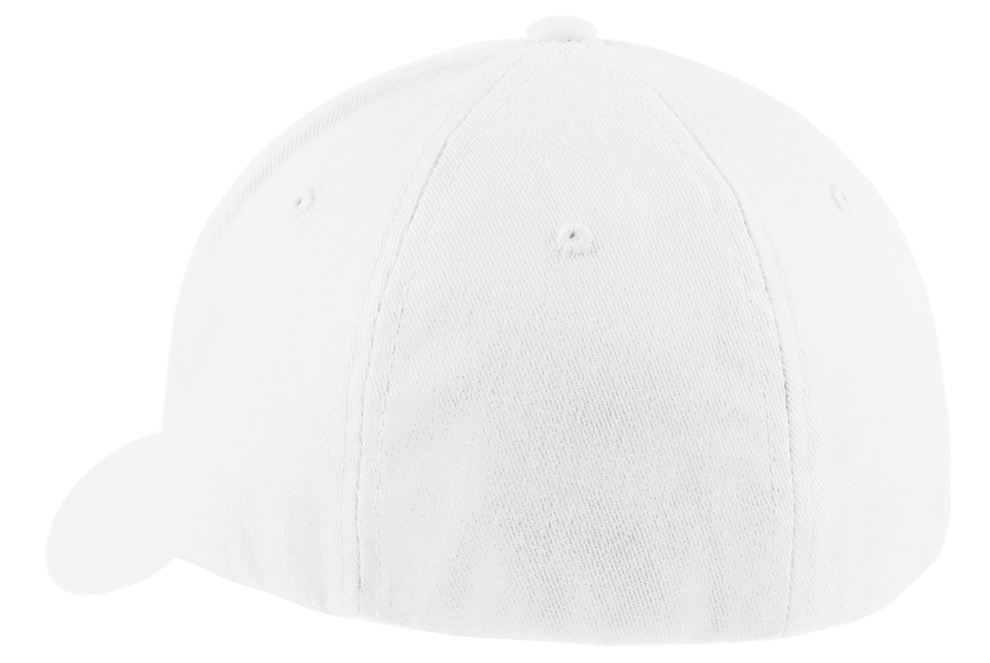 Port Authority® Flexfit® Cap