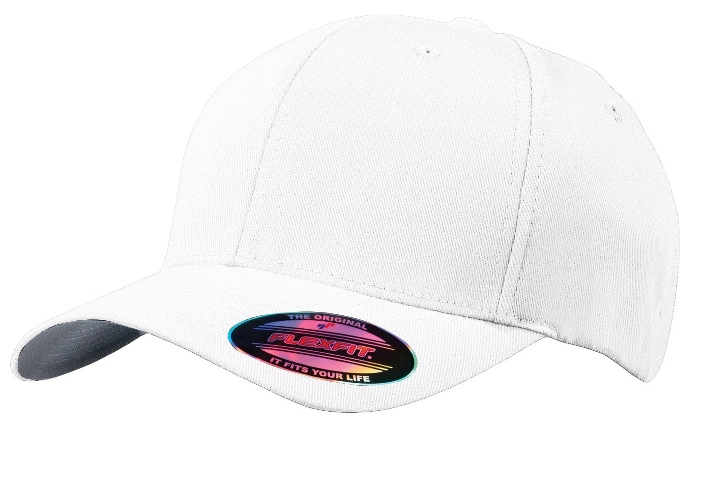 Port Authority® Flexfit® Cap