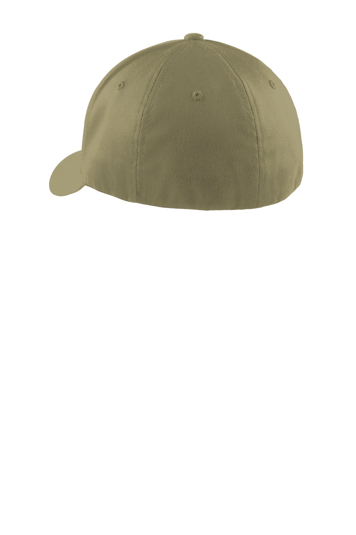 Port Authority® Flexfit® Cap